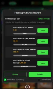 5R Game APK Free – Instant Cash Withdraw 8