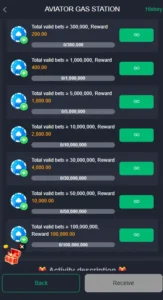 345Win Game Download – Play & Earn PKR 9