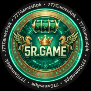 5R Game APK Free – Instant Cash Withdraw 10
