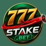 777Stake Game