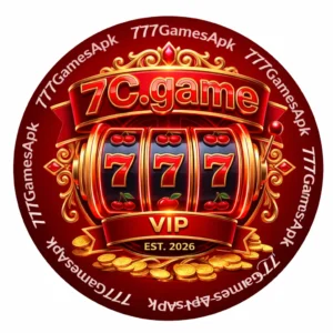 Download 7C Game – Quick Earning & Bonuses 1
