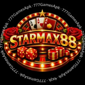 88 Casino Game Download – Earn Real Money 1