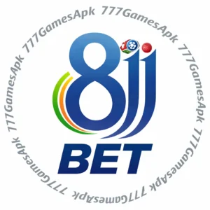 8jj Bet Game: Complete Guide to Download, Play & Earn Real Money in Pakistan 7