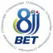 8jjbet Game by 777GamesApk