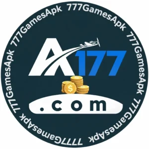 A177 Game APK Register & Win Real Cash 7