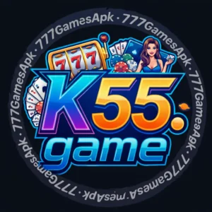 K55 Game: Complete Guide to Download, Play & Earn Real Money in Pakistan 9