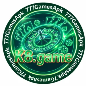 K8 Game Download – Win Real Money 1