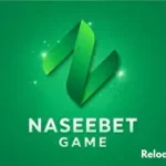 Naseebbet Game