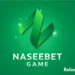 Naseebbet Game