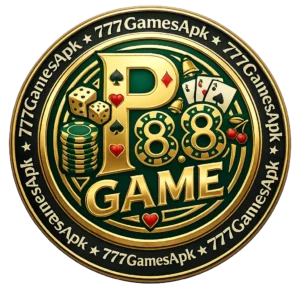 P88 Game APK Latest Version – Genuine Online Earning App 10