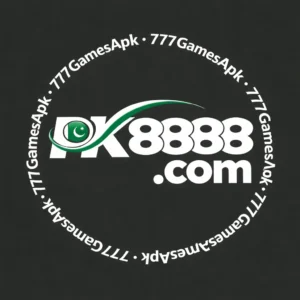 Pk8888 Game Download APK – Earn Money Fast 9