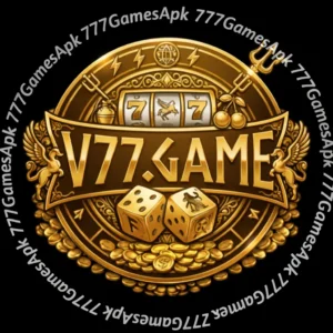 V77 Game Download APK – Trusted Play to Earn Game in Pakistan 9