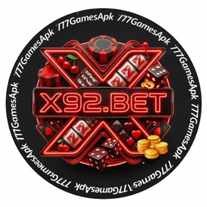 X92 Game APK Register & Get Welcome Bonus 7