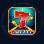 u777 game feature image by 777gamesapk