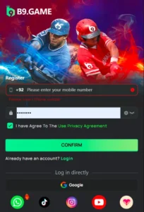 B9 Game Download Guide for Money Earning 9