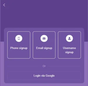 V9 Game: Real Money Earning APK with Instant Withdrawals for Pakistani Players 4
