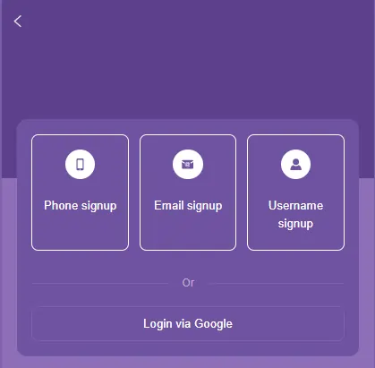 app download steps guide