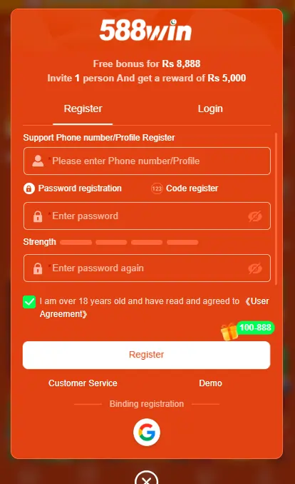 app download steps guide