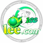 1EE game feature image by 777gamesapk