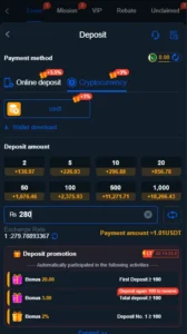 Pak67 Game APK – Earn Real Cash Daily With Pakistan’s Most Exciting Mobile Gaming Platform 8