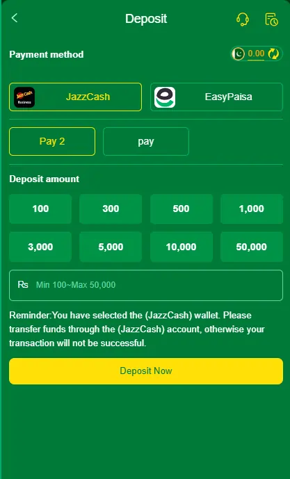 399Bet instant withdrawal