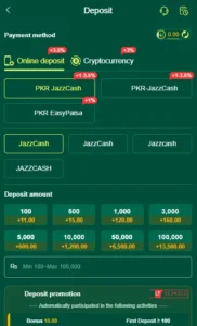 PK8 Game APK – Download, Earn Real Money & Win Big in Pakistan in 2026 3