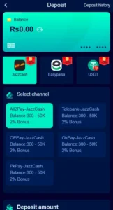 Ace778 Game APK – Pakistan’s #1 Real Money Gaming Platform (2026) 8