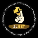 2J.Bet Game feature Image By 777GamesApk