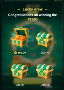 92PK Game – Full Review, Download Guide & Real Money Earning Tips (2026) 10