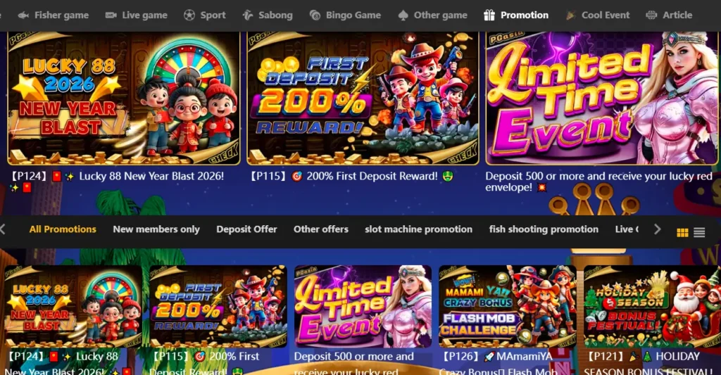online casino bonus rewards