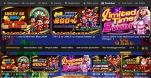 PGAsia777 Game APK Download Guide & Bonuses 3