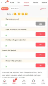 R777 Game APK – Pakistan’s Best Earning Gaming Platform 2026 2