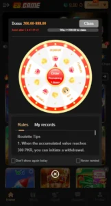 E8 Game APK: Pakistan’s Top Mobile Earning App for Real Cash Wins & Fun Betting 4