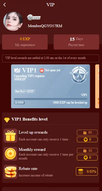 Best mobile gaming rewards 2026