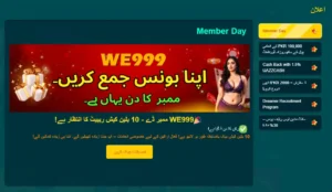 We999 Game Review 2026 – Download APK and Start Earning Real Money in Pakistan 3
