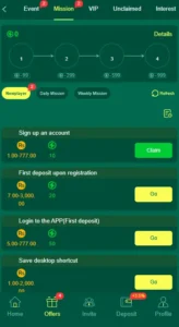 PK8 Game APK – Download, Earn Real Money & Win Big in Pakistan in 2026 2