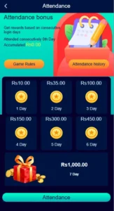 Ace778 Game APK – Pakistan’s #1 Real Money Gaming Platform (2026) 7