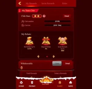 N999 Game APK: Pakistan’s Top Mobile Earning App for Real Money & Non-Stop Fun 2