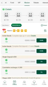 Z7 Game APK Free Download For Android– Win Big and Earn Daily in Pakistan 3