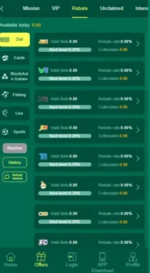 777XP Game APK: Pakistan’s Fastest Real Money Earning App with Instant Withdrawals 2