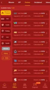177SLOT Game APK – Pakistan’s Most Rewarding Slot Gaming Platform for Real Money Earners 4