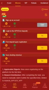 177SLOT Game APK – Pakistan’s Most Rewarding Slot Gaming Platform for Real Money Earners 3