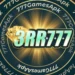 3RR777 Game Logo by 777GamesApk