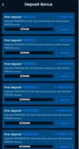 RoyalPk777 Game – Complete Guide to Download, Play & Earn Real Money in Pakistan 4