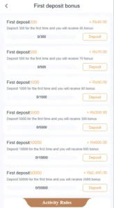 92coco Game APK – Pakistan’s Golden Chance to Earn Real Money While Playing Your Favorite Games 4