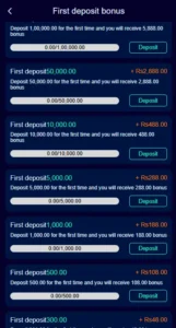 PakJeto Game APK – Pakistan’s #1 Real Money Gaming Platform (2026) 6