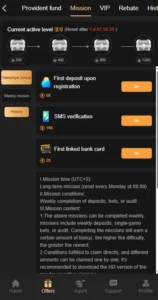 E8 Game APK: Pakistan’s Top Mobile Earning App for Real Cash Wins & Fun Betting 3