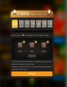 2JBet Game: Pakistan’s Fastest Real Money Betting App with Instant Wins & Big Bonuses 2