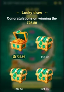 777Plus Game APK Review – Real Money Earning Platform for Pakistani Players 8