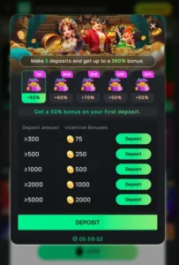 B9 Game Download Guide for Money Earning 6